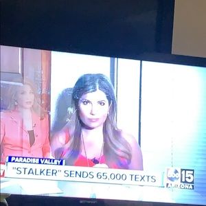 Meet your Posher, Erick